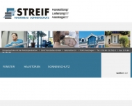 Bild Streif Fensterbau GmbH