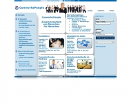 Bild ConworksPeople GmbH