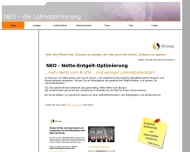 Bild Corporate Integrity Solutions GmbH