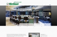 Bild Kirchner Wilhelmshaven GmbH