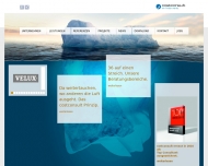 Bild costconsult GmbH