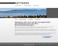 Bild CoReBo GmbH