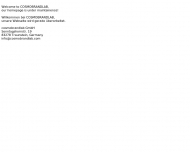 Bild cosmobrandlab AG