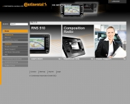 Bild Continental Automotive GmbH