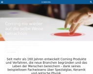 Bild Corning Photonic Technologies GmbH
