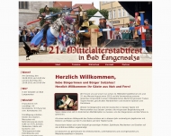 Bild conthur GmbH