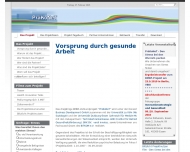 Bild core business development GmbH