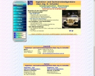 Bild Copy-Service-GmbH Warnemnde