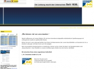 Bild Cretschmar Grundstcksverwaltungs GmbH
