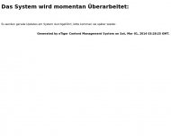 Bild Containerdienst Aust Verwaltungs-GmbH