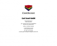 Bild CostScout GmbH
