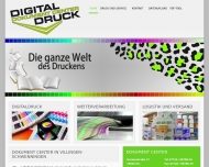 Bild Copy-Shop Dokument-Center Volker Lange e.K.