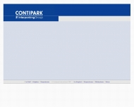 Bild Contipark International Parking GmbH