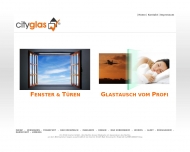 Bild Cosmic GmbH