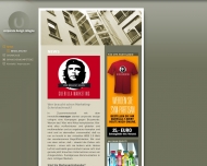 Bild corporate design cologne gmbh & co. kg