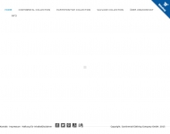 Bild Continental Clothing Company GmbH