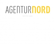 Bild CONTACT-D Finanzdienstleistungs-GmbH