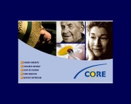 Bild Core Centrum GmbH