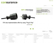 Bild Consurance GmbH