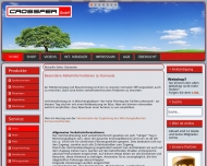 Bild Crossfer GmbH