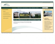 Bild conta GmbH & Co. Grundbesitz KG