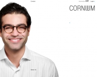 Bild Cornuum GmbH