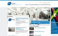 Bild Cool Silicon e.V.