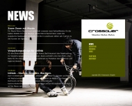 Bild crossover communication GmbH