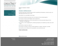 Bild ConsulTancy GmbH