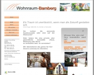 Bild CONTEX Consulting GmbH