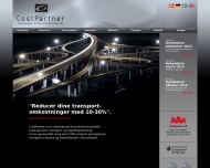 Bild CostPartner Deutschland GmbH