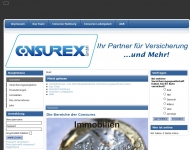 Bild CONSUREX GmbH