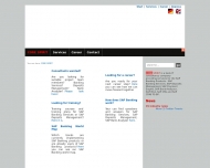 Bild Core Spirit Bank-IT Consultancy AG