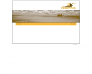 Bild CORNWAYS GmbH