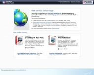Bild Cool Solution IT-Systemhaus GmbH