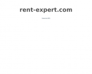 Bild contact-expert GmbH