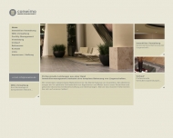 Bild Conwimo Immobilienmanagement GmbH