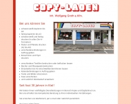 Bild Copy-Laden Inh. Wolfgang Groth
