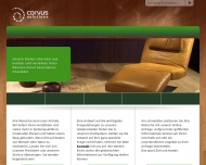 Bild Corvus Solutions GmbH