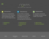 Bild CONTIS GmbH & Co. KG