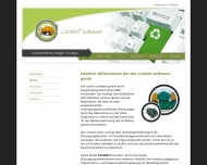 Bild Conwin Software GmbH