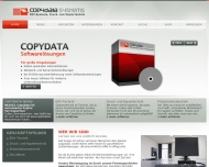Bild CopyData Systems GmbH