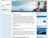 Bild CropEnergies AG