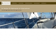 Bild CONTALIS Wirtschaftsinstitut GmbH