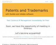 Bild Continux GmbH