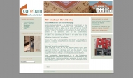 Bild CORETUM Sachwerte GmbH