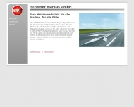 Bild Autohaus Schfer GmbH