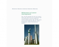 Bild ITB-Isoliertechnik Barleben GmbH