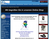 Bild Michael Blstorf GmbH
