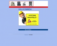 Bild Bolle + Cords Elektrotechnik GmbH